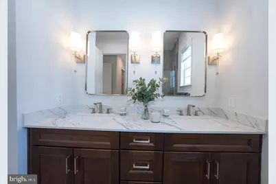 514 Anthem Lane, West Brandywine, PA 19320 - Photo 22