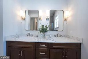 514 Anthem Ln, West Brandywine, PA 19320 - Photo 22