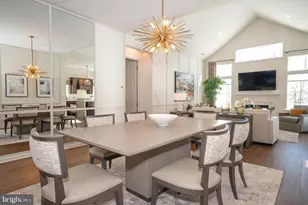 514 Anthem Ln, West Brandywine, PA 19320 - Photo 4