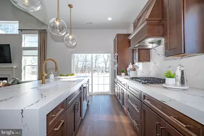 514 Anthem Lane, West Brandywine, PA 19320 - Photo 12