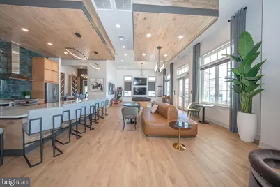 514 Anthem Lane, West Brandywine, PA 19320 - Photo 42