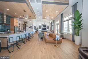 514 Anthem Ln, West Brandywine, PA 19320 - Photo 42