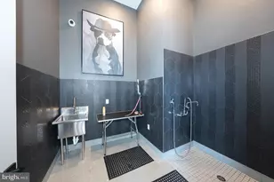 514 Anthem Ln, West Brandywine, PA 19320 - Photo 52