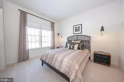 514 Anthem Lane, West Brandywine, PA 19320 - Photo 24