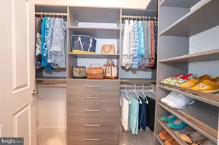 514 Anthem Ln, West Brandywine, PA 19320 - Photo 20