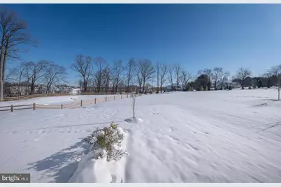 514 Anthem Lane, West Brandywine, PA 19320 - Photo 38