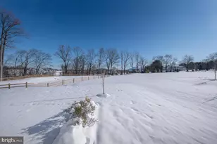 514 Anthem Ln, West Brandywine, PA 19320 - Photo 38