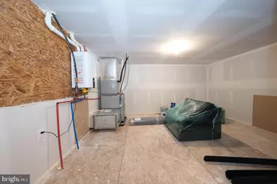 514 Anthem Lane, West Brandywine, PA 19320 - Photo 34