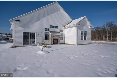 514 Anthem Lane, West Brandywine, PA 19320 - Photo 36