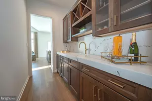 514 Anthem Ln, West Brandywine, PA 19320 - Photo 16