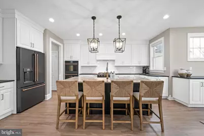 211 Daylesford Court, Kennett Square, PA 19348 - Photo 12