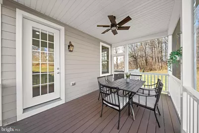 211 Daylesford Court, Kennett Square, PA 19348 - Photo 52