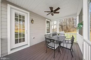 211 Daylesford Ct, Kennett Square, PA 19348 - Photo 52