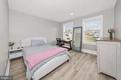 211 Daylesford Court, Kennett Square, PA 19348 - Photo 36