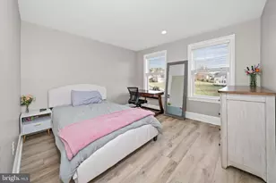 211 Daylesford Ct, Kennett Square, PA 19348 - Photo 36