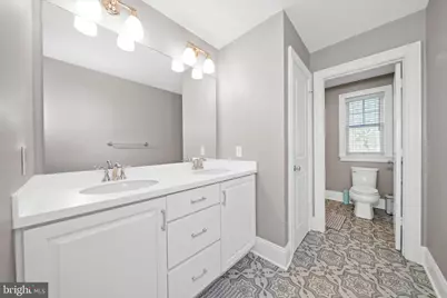 211 Daylesford Court, Kennett Square, PA 19348 - Photo 38