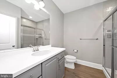 211 Daylesford Court, Kennett Square, PA 19348 - Photo 40