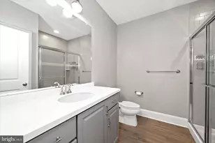 211 Daylesford Ct, Kennett Square, PA 19348 - Photo 40