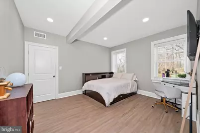 211 Daylesford Court, Kennett Square, PA 19348 - Photo 42