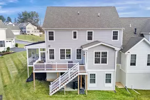 211 Daylesford Ct, Kennett Square, PA 19348 - Photo 6