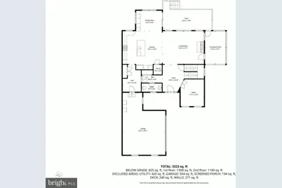 211 Daylesford Court, Kennett Square, PA 19348 - Photo 58