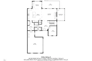 211 Daylesford Ct, Kennett Square, PA 19348 - Photo 58