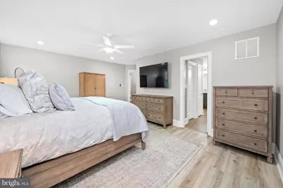 211 Daylesford Court, Kennett Square, PA 19348 - Photo 30