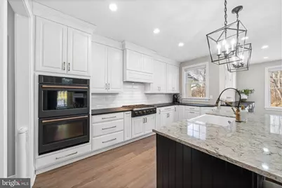 211 Daylesford Court, Kennett Square, PA 19348 - Photo 18