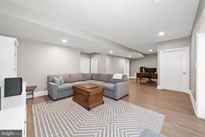 211 Daylesford Court, Kennett Square, PA 19348 - Photo 46