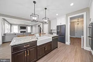 211 Daylesford Ct, Kennett Square, PA 19348 - Photo 16