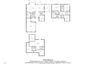 211 Daylesford Ct, Kennett Square, PA 19348 - Photo 60