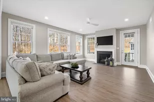 211 Daylesford Ct, Kennett Square, PA 19348 - Photo 26