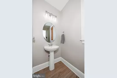 211 Daylesford Court, Kennett Square, PA 19348 - Photo 48