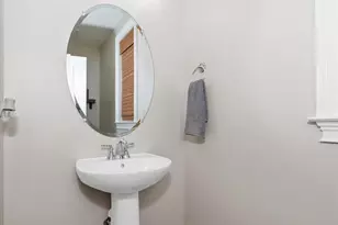 211 Daylesford Ct, Kennett Square, PA 19348 - Photo 48