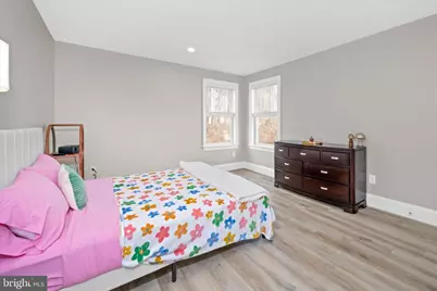 211 Daylesford Court, Kennett Square, PA 19348 - Photo 34