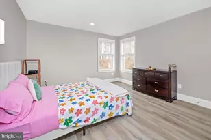 211 Daylesford Ct, Kennett Square, PA 19348 - Photo 34