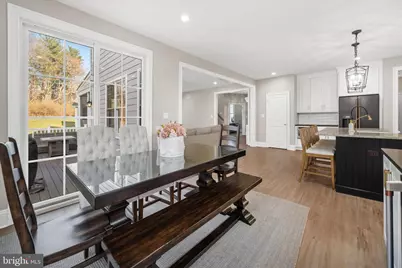 211 Daylesford Court, Kennett Square, PA 19348 - Photo 24