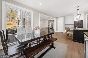 211 Daylesford Ct, Kennett Square, PA 19348 - Photo 24