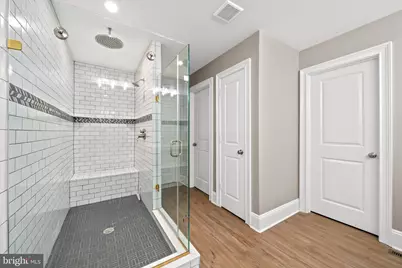 211 Daylesford Court, Kennett Square, PA 19348 - Photo 32