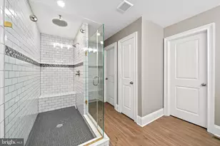 211 Daylesford Ct, Kennett Square, PA 19348 - Photo 32