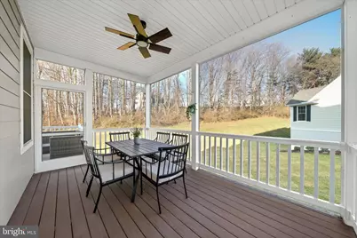 211 Daylesford Court, Kennett Square, PA 19348 - Photo 50