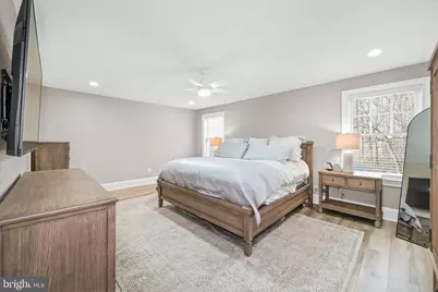 211 Daylesford Court, Kennett Square, PA 19348 - Photo 28