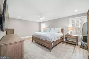 211 Daylesford Ct, Kennett Square, PA 19348 - Photo 28