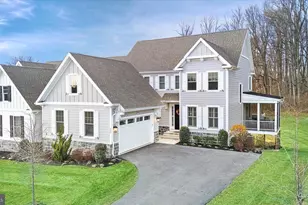 211 Daylesford Ct, Kennett Square, PA 19348 - Photo 2