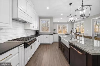 211 Daylesford Court, Kennett Square, PA 19348 - Photo 20