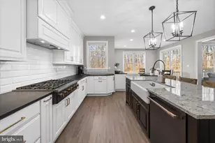 211 Daylesford Ct, Kennett Square, PA 19348 - Photo 20