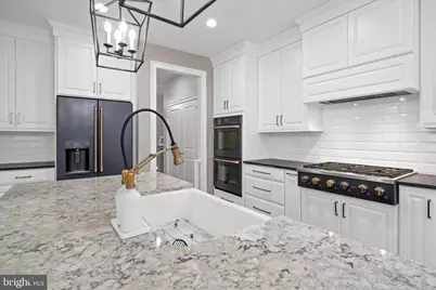 211 Daylesford Court, Kennett Square, PA 19348 - Photo 14