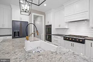 211 Daylesford Ct, Kennett Square, PA 19348 - Photo 14