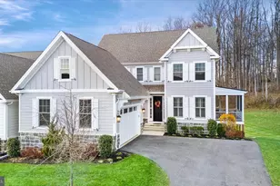 211 Daylesford Ct, Kennett Square, PA 19348 - Photo 4