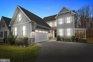 211 Daylesford Ct, Kennett Square, PA 19348 - Photo 2